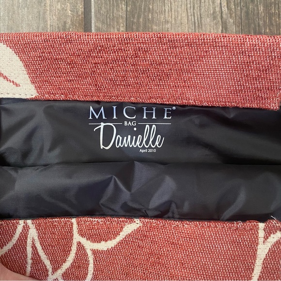 Miche Prima Shell, Danielle. - Picture 3 of 4